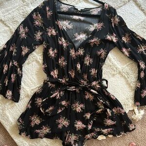 Romper. American Eagle